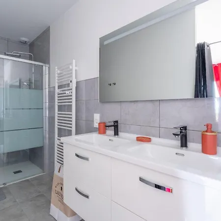 Amazing In With Sauna Holiday home Belves-de-Castillon