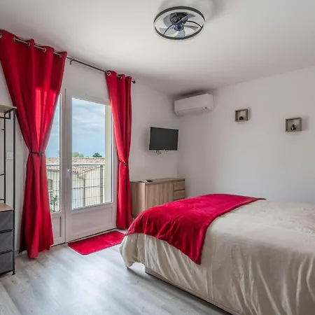 Amazing In With Sauna Holiday home *