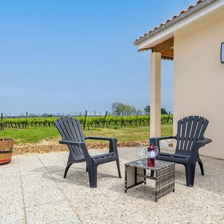 Casa vacanze Awesome In